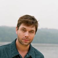 Отзыв от Артур - Visa DTV