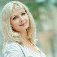 Отзыв от Сабина - DTV виза